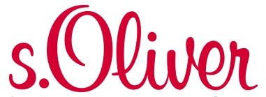 Oliver logo-min